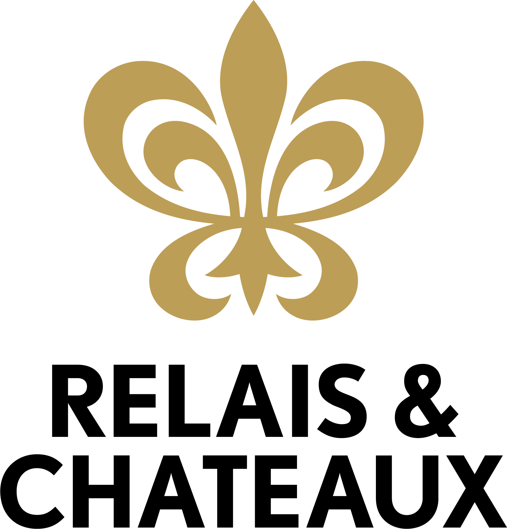 Relais & Châteaux